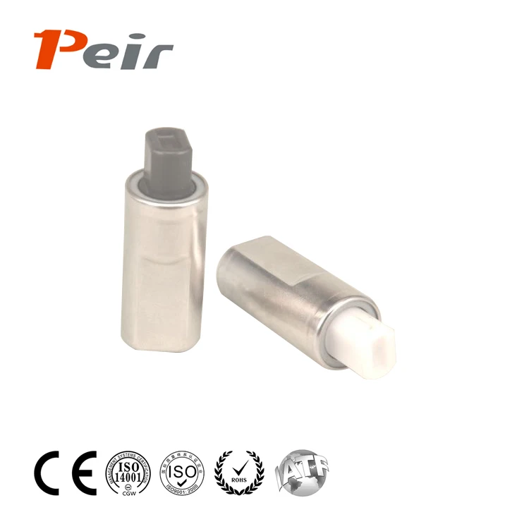 Furniture hardware fittings hinges soft close for toilet seat