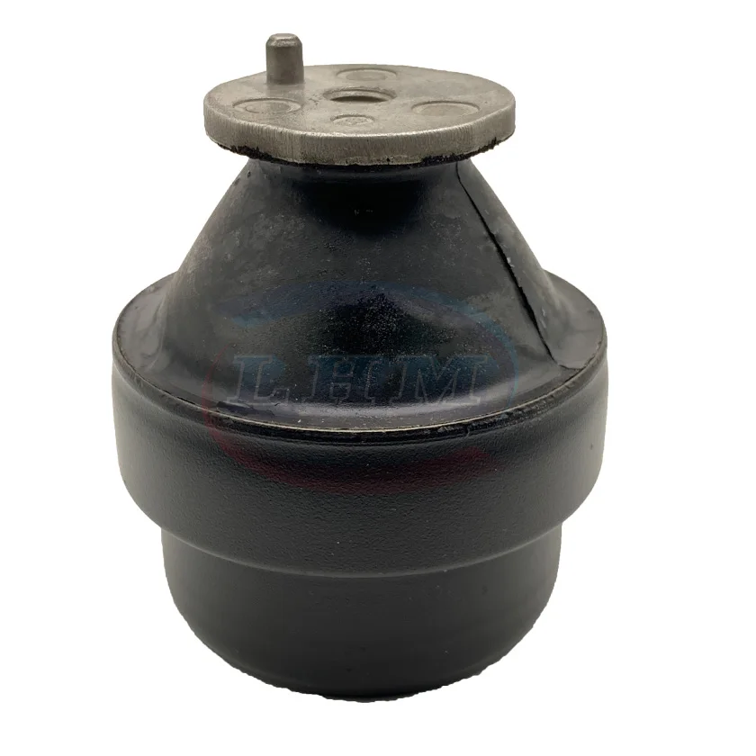 Wholesale High Quality Engine Rubber Engine Mount Bushing For TOYOTA COROLLA AVENSIS 12305-0T020