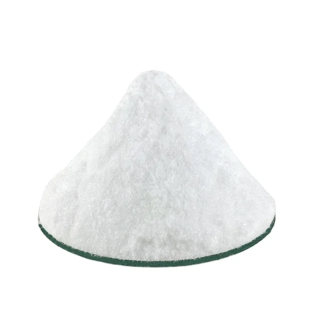 Chemical auxiliary agent 99%min sodium gluconate