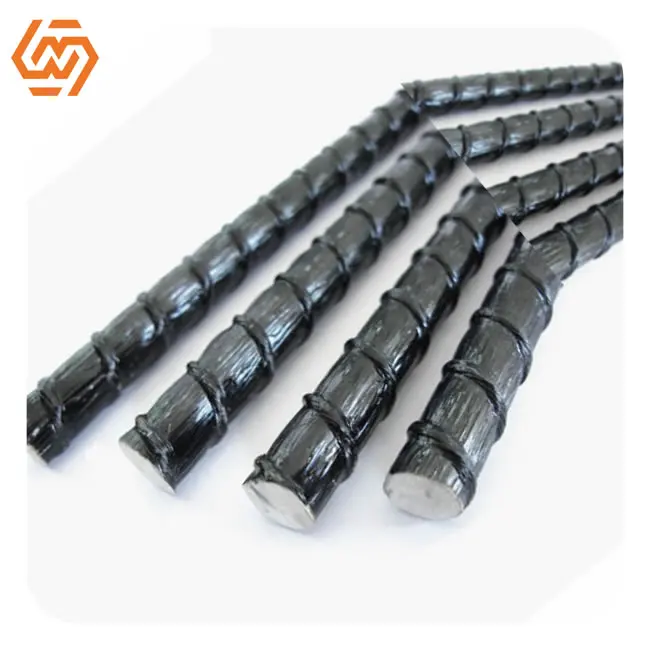 Прямая продажа с завода, минеральное каменное волокно, базальтовая ткань, георешетка