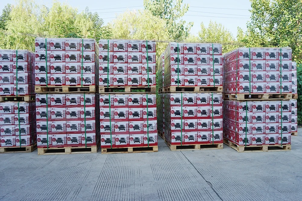 LG Factory Manufacture R134a CMA069LHEM 1/4HP Refrigerator Compressor Supplier Wholesales Price