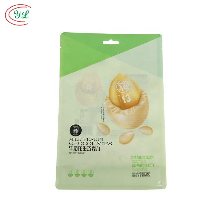 pvc bottom gusset pouch bags clear gusseted bag poly packing 1 pound foil side gusset coffee bag with zipper wire