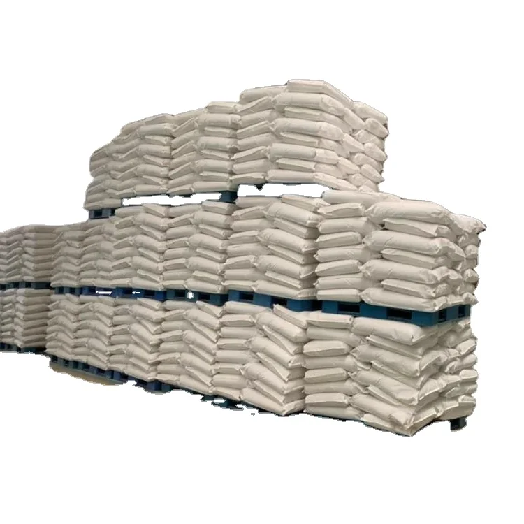 Hs Code 210690 China Manufacturer High Quality  Soy Dietary Fiber