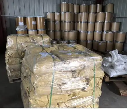 
Sodium thiocyanate CAS 540-72-7 