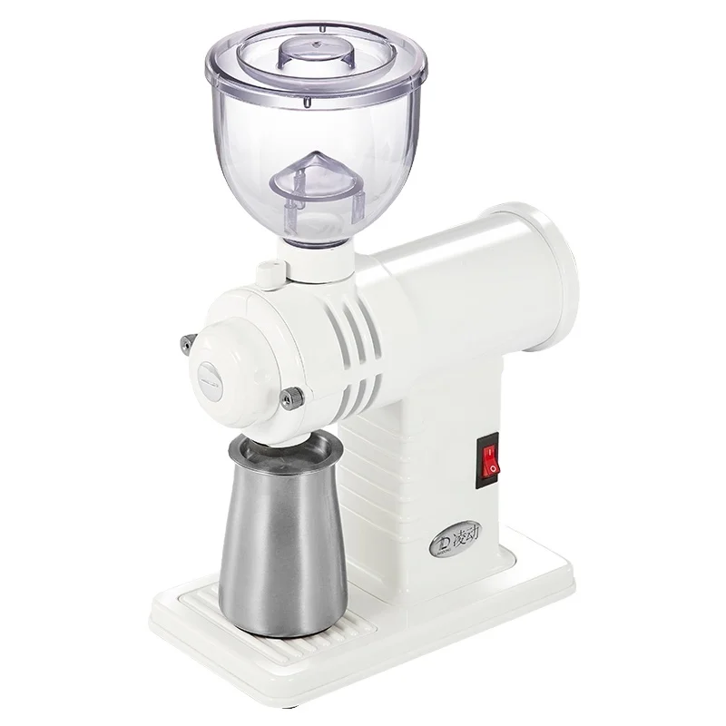 
drip coffee filter bag coffee machine filter reusable coffee filter 