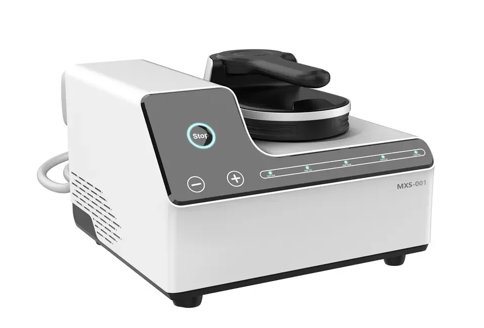 1Customized Logo New Face Eyebrow Trimmer Shaver Usb Rechargeable Facial Mini Portable Electric Hair Removal Epilator