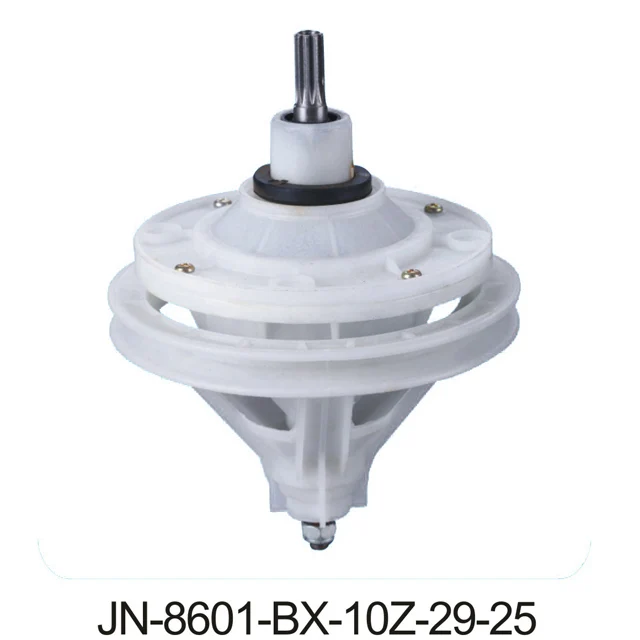 JN-8601-AX-40-30 Attractive Price New Type Buy Hot Selling Spare Part Reducer For Washing Machine Gearbox