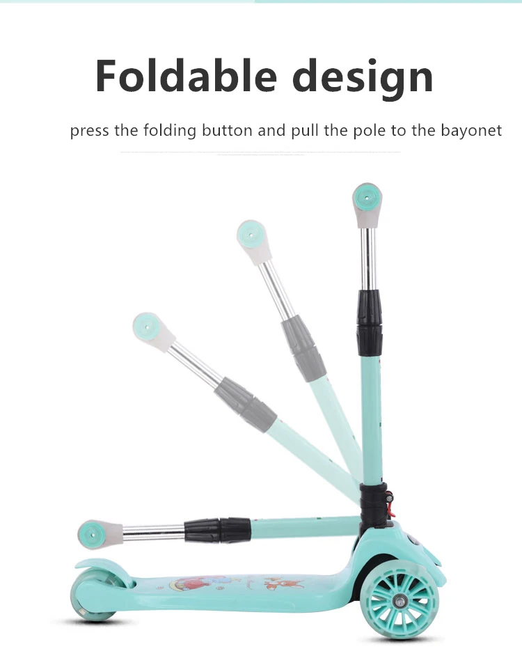 Scooters E Scooters Factory Price