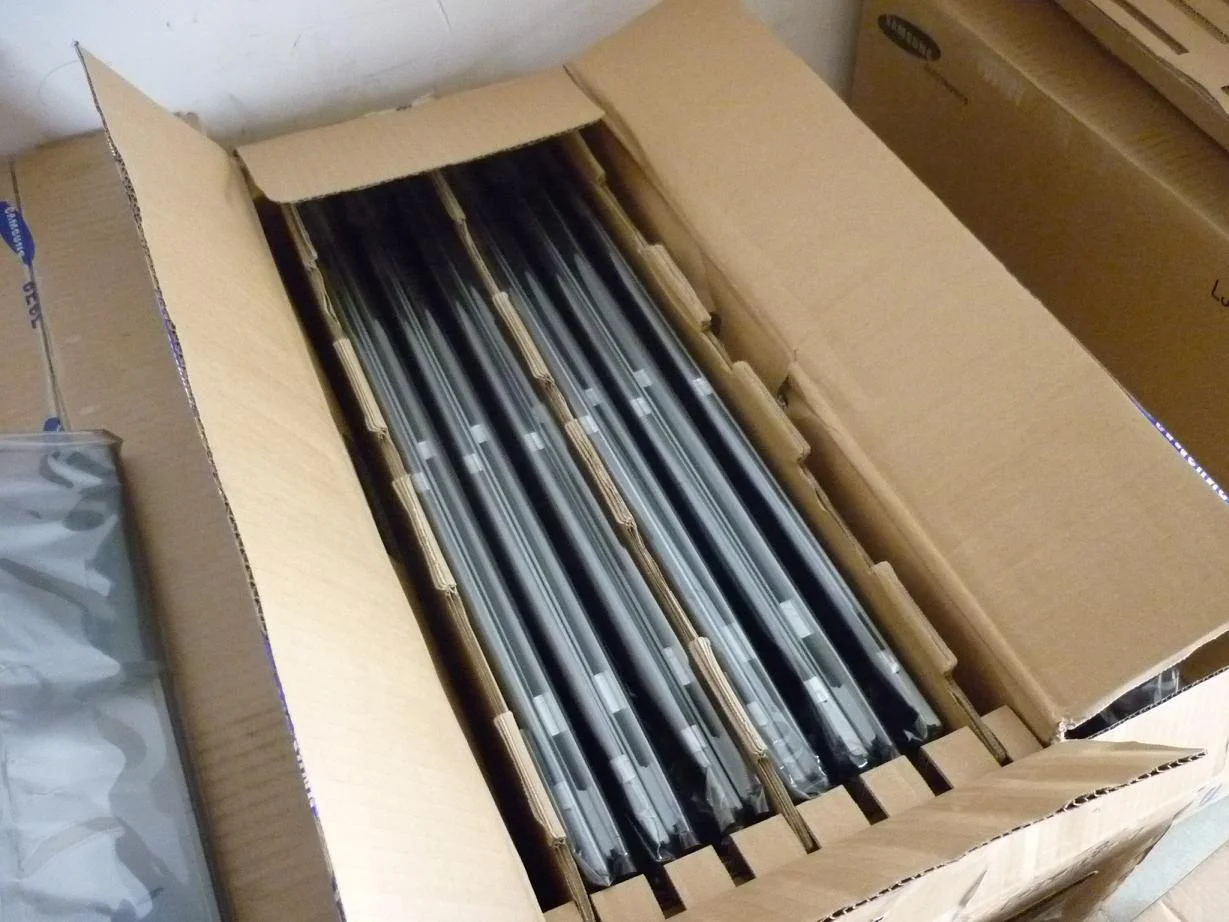 11.1 inch Laptop lcd monitor screen LTD111EWAX WXGA