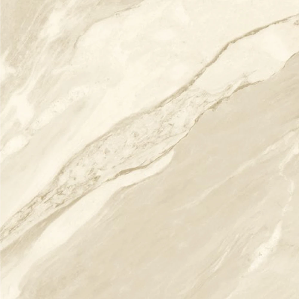 600x600 glossy porcelain floor tile 9.5mm thickness porcelain tiles