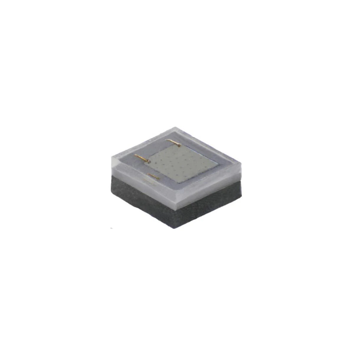 New and Original  1616 size 3W 1A  XQ-E HI  XQE HI Series higher power LED Diode High Intensity  Led Chip
