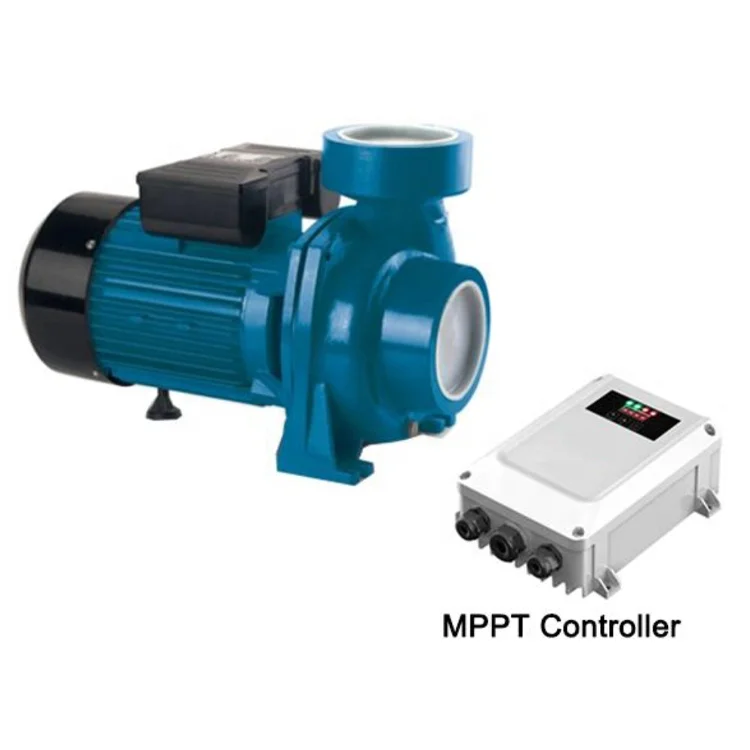 ZCPM высокоэффективный бесщеточный двигатель постоянного тока, центробежный сельскохозяйственный оросительный водяной насос на солнечных батареях, продажа