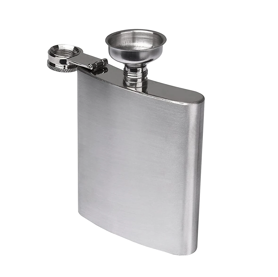 hip flask set (11)
