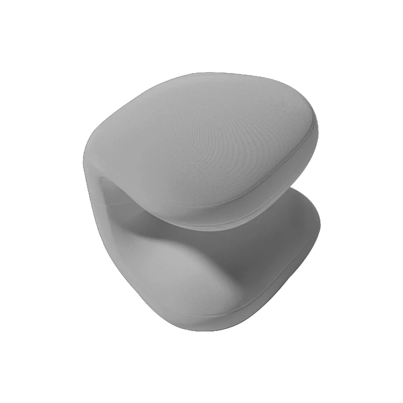 Factory Direct Innovative Napping Pillow Improve Sleep Desktop Sleep Cushion Napping Pillow