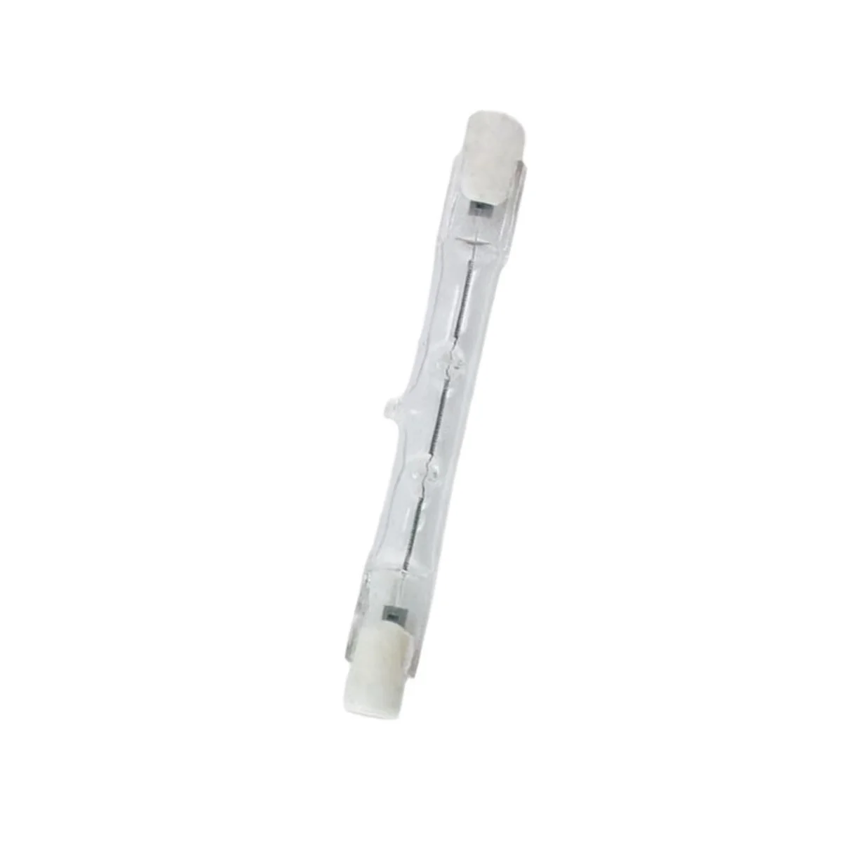 Competitive price Custom infra red heating emitter near halogen infrared lamp