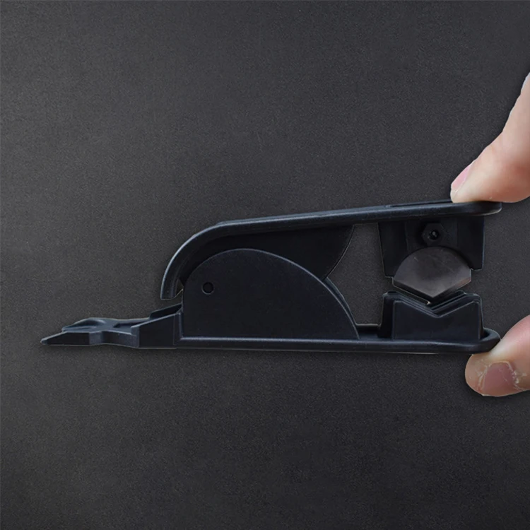 Best Portable Mini Reverse Osmosis System Water Filter Plastic Hose Pipe Cutter For Plastic Pipes