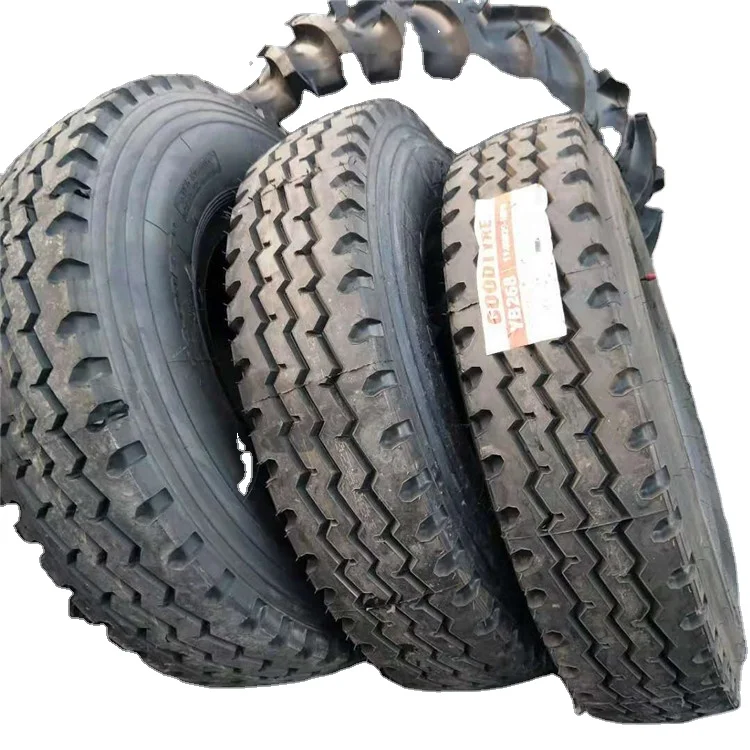 truck tire Chinese brand truck use 12r22.5