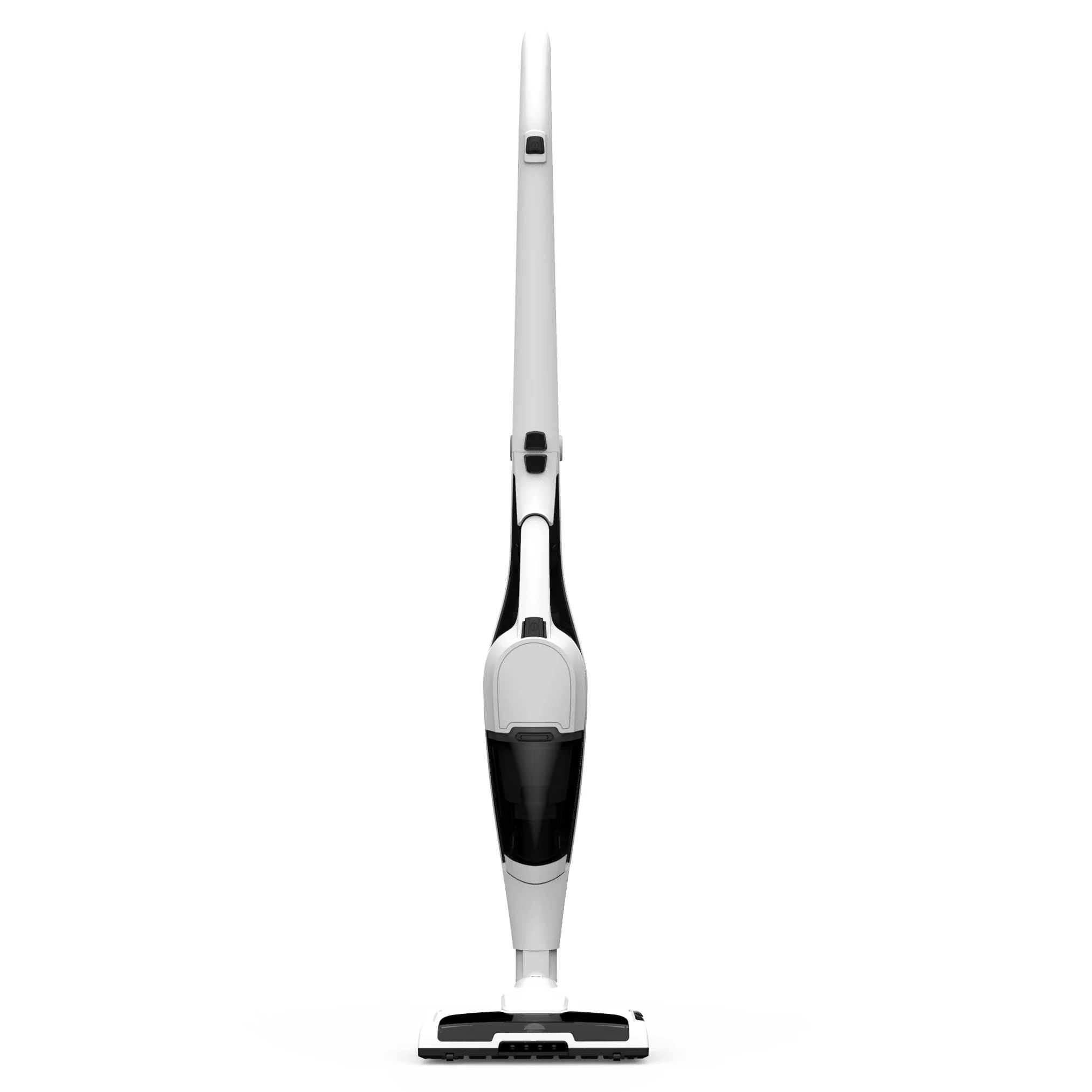 Best Clean 2 in 1 Stick&Handy vaccum manufacturer wireless cordless upright Vacuum Cleaner