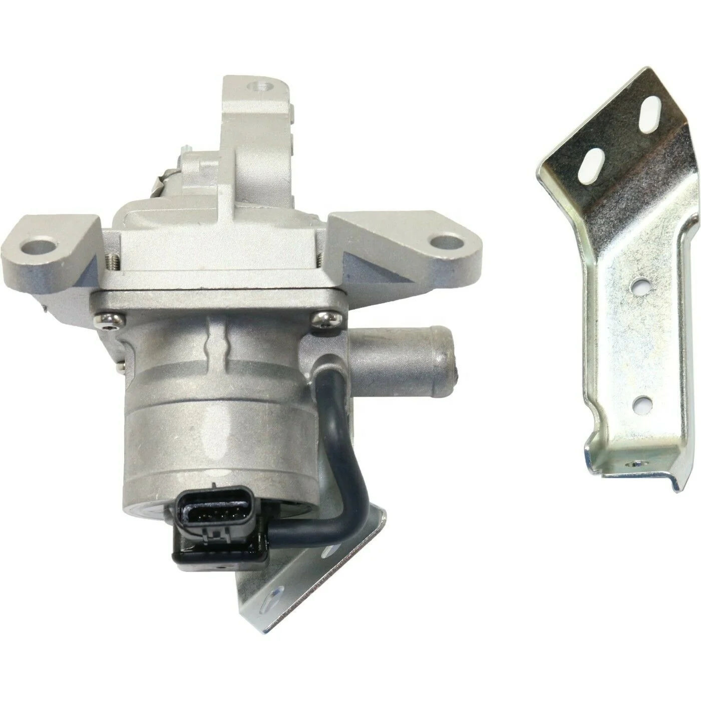 Air Inject Check Valve   25710-50032  911-622  2571050032  911622