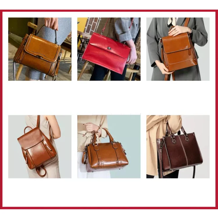 pu leather handbag 2.jpg