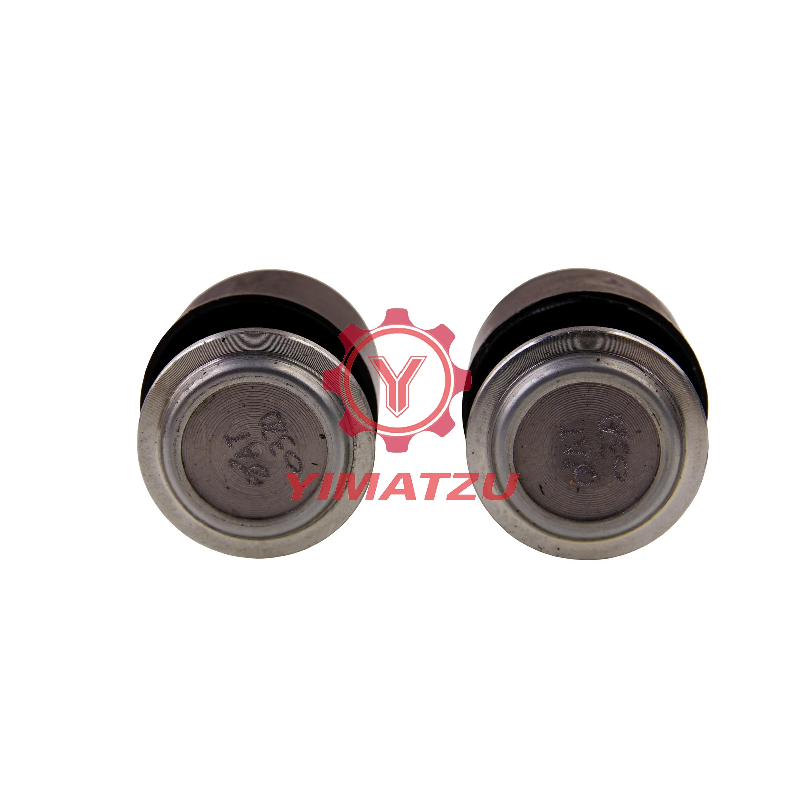 CFMOTO CFORCE 450 500 550 600 800 BOTTOM BALL PIN 9010-050800 ATV/UTV parts & accessories