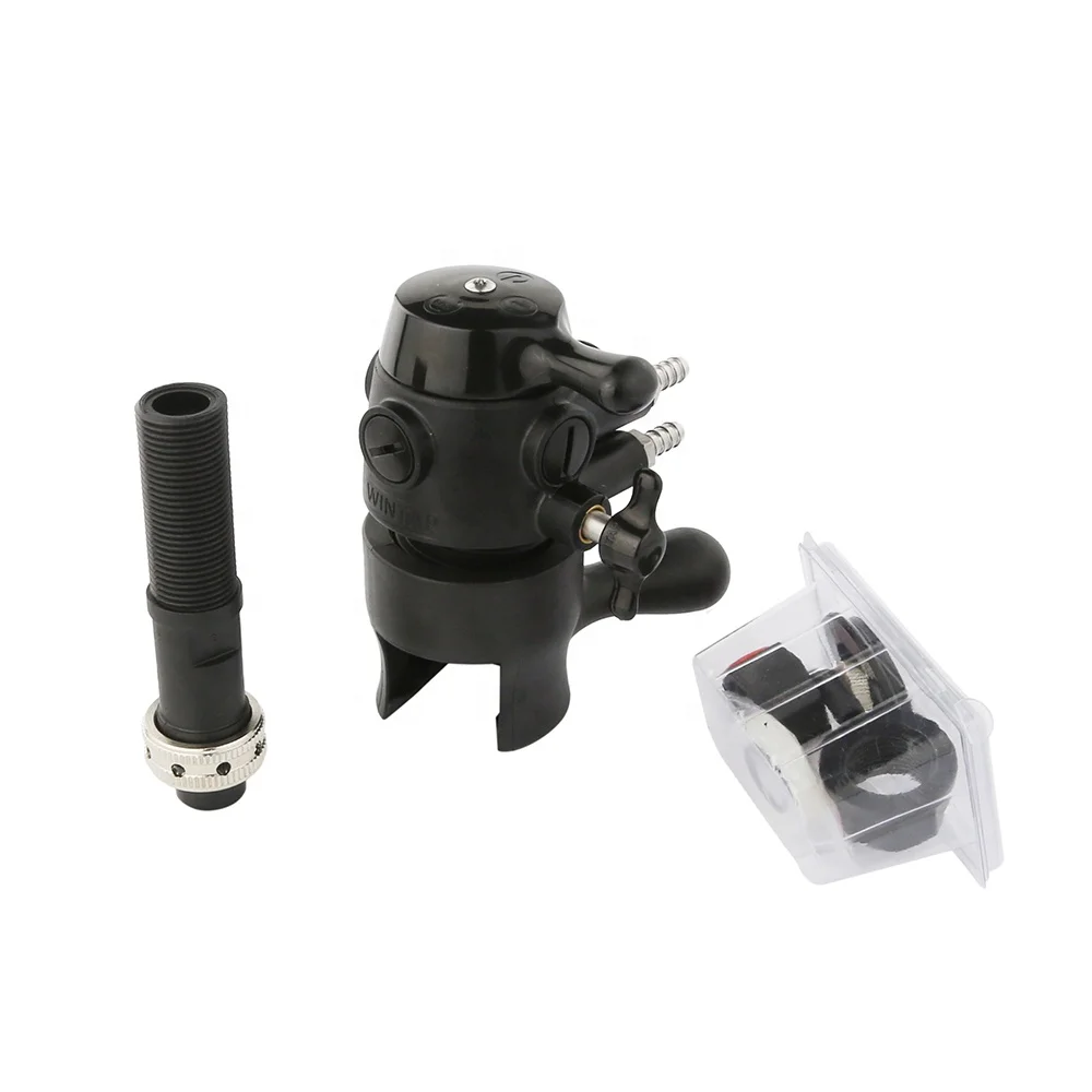 pub beverage  plastic defoamer beer bottle filler
