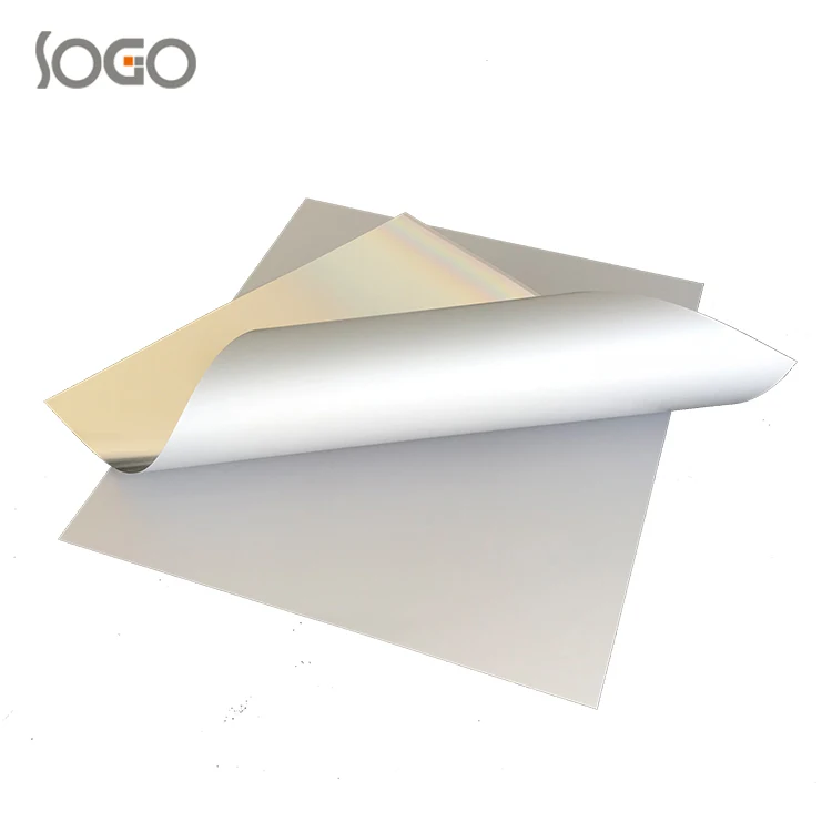 FUJI Processless Thermal CTP Plate CTP Size