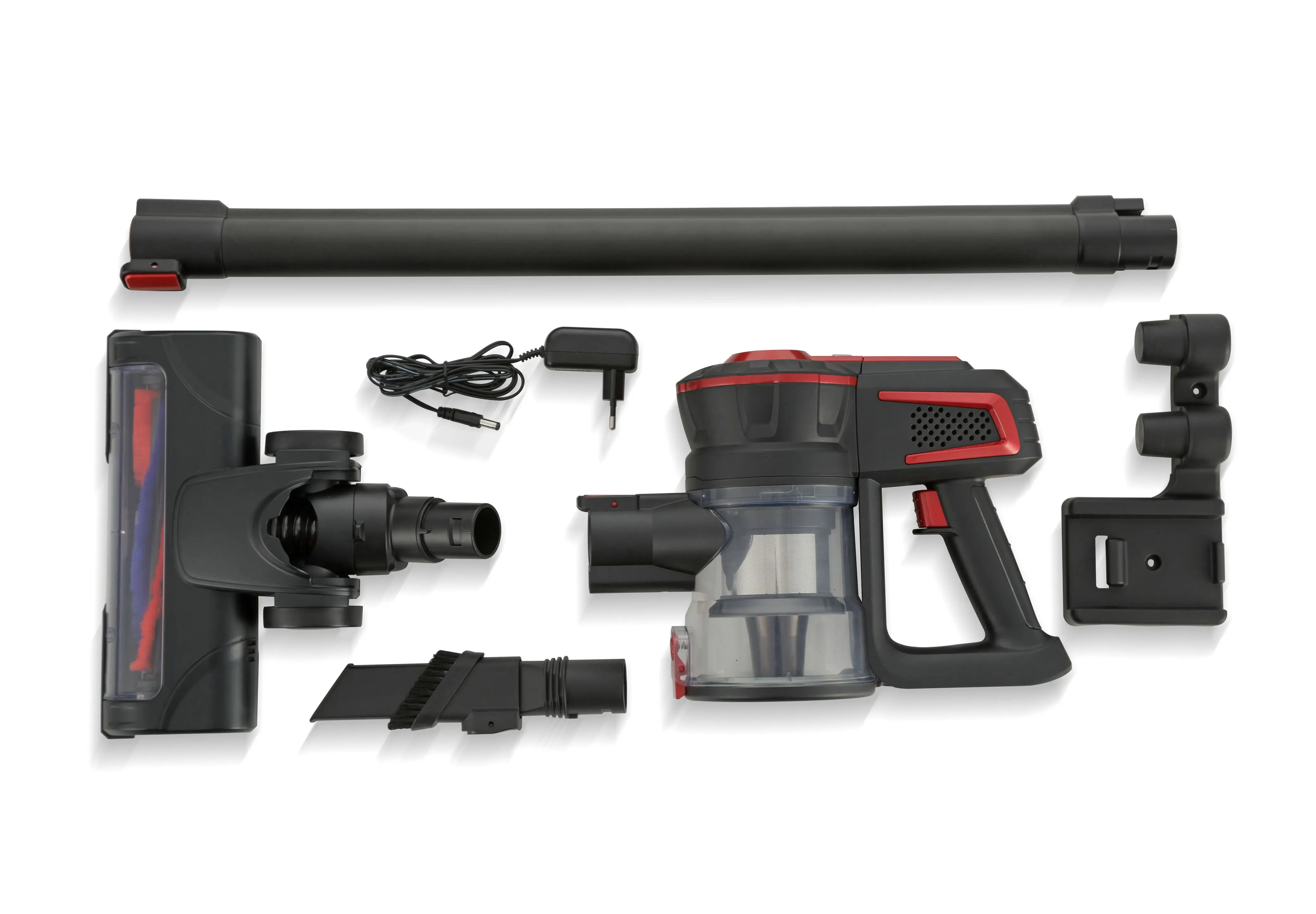 Сучжоу оптовая ручка перезаряжаемые золы кровать staubsauger аспиратор портативный беспроводной пылесос