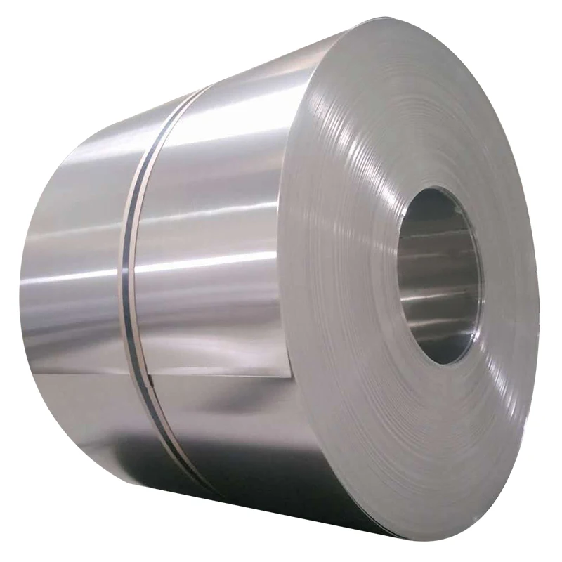 Aluminum Plates Alloy Aluminum Coil Roll 1050 Supplier