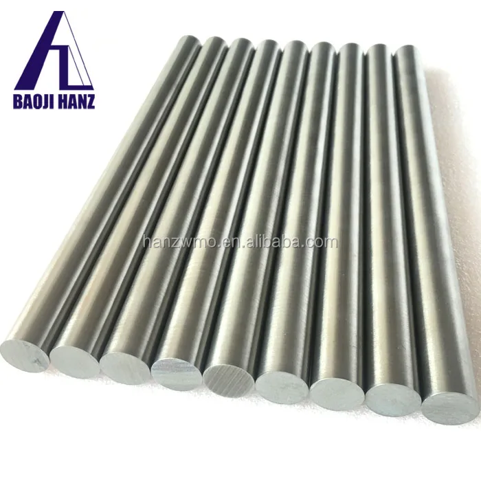 Factory price polished metal ti bar titanium ingot astm f136 price per kg