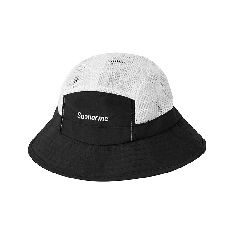 Рыболовные кепки унисекс