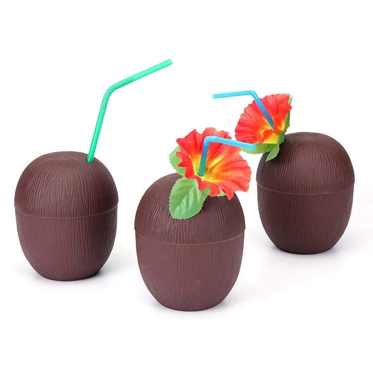 Coconut Cups (4).jpg