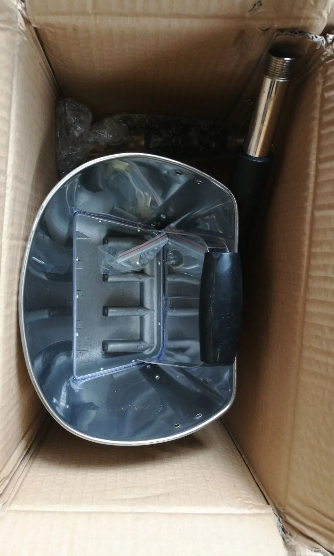 mini cement mortar spraying manual paint machine plaster machine for sale