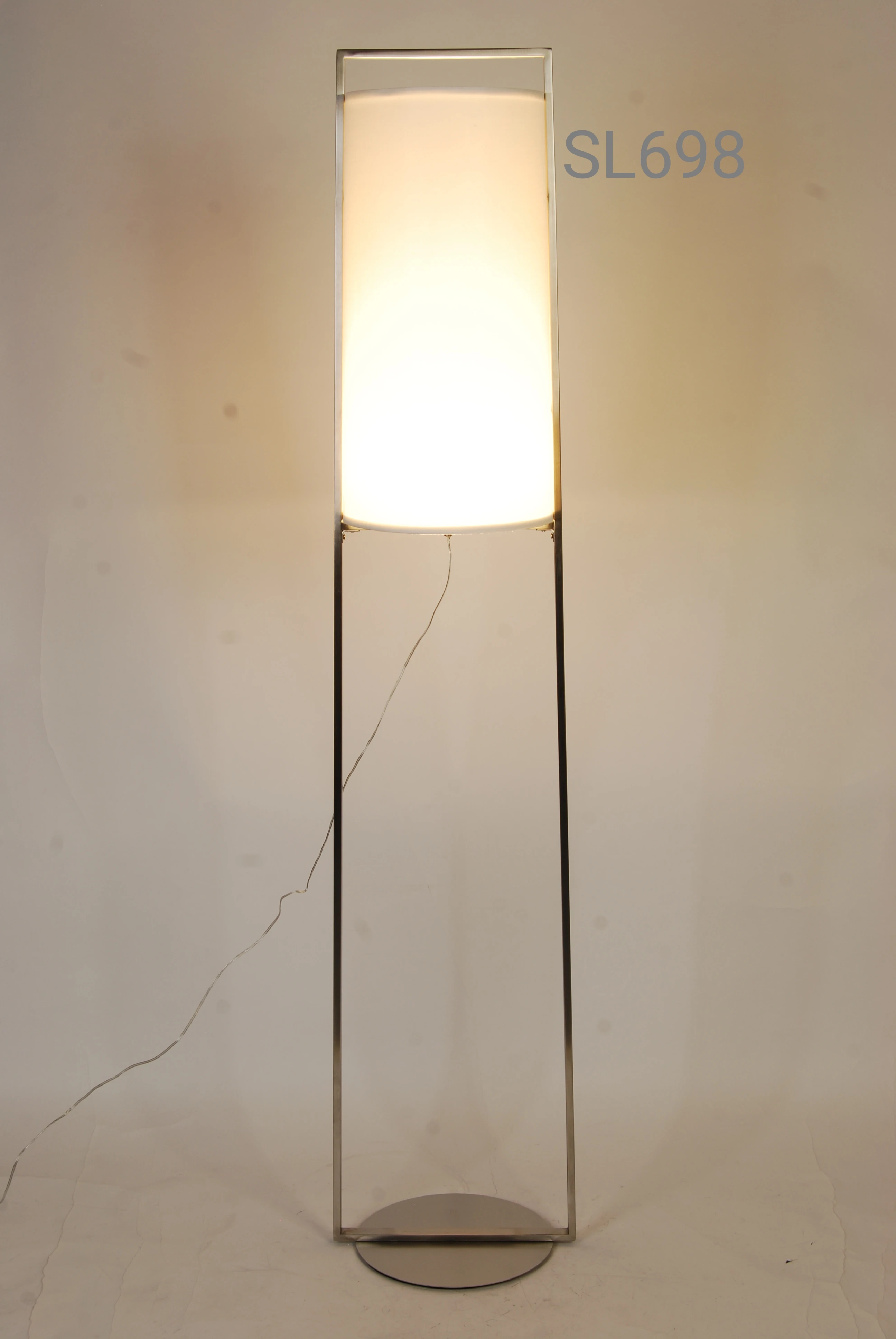 LED Table Light Good for Living Room DIY Store Hot Selling Lamp