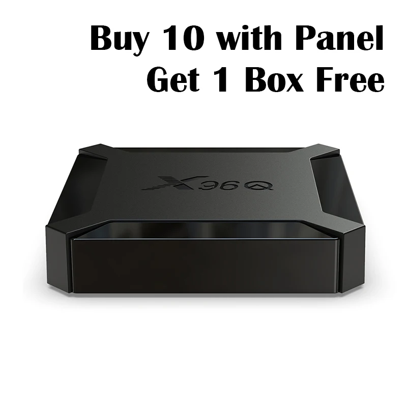 High Speed 12Month Arabic IPTV Reseller Panel with 4K M3U Free Test Reliable Connection for Canada Canadian USA Latin Germany