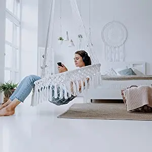 wholesale rope cord twine 3 strands 4mm colour cotton rope