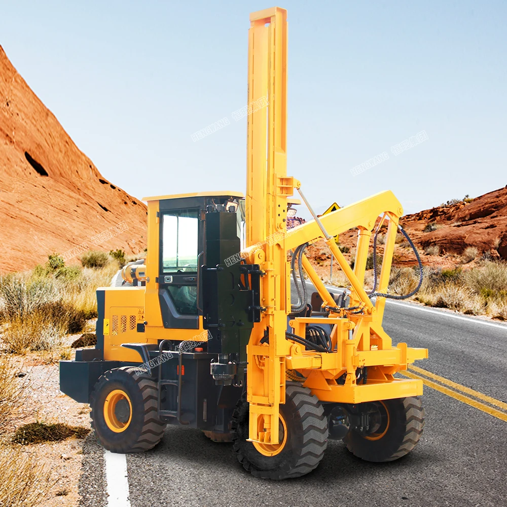 Цена по прейскуранту завода-изготовителя ограждение пост Копер машина