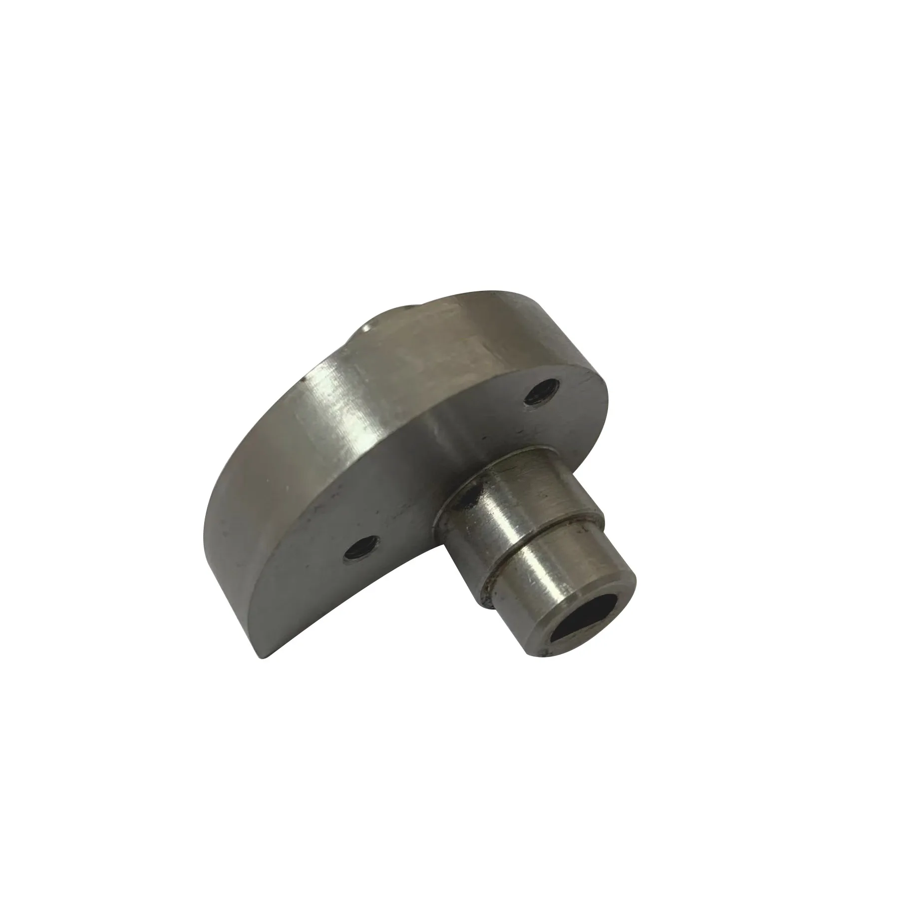 Mechanical Products Metal Cnc Machining Service Custom Car Parts For Cnc