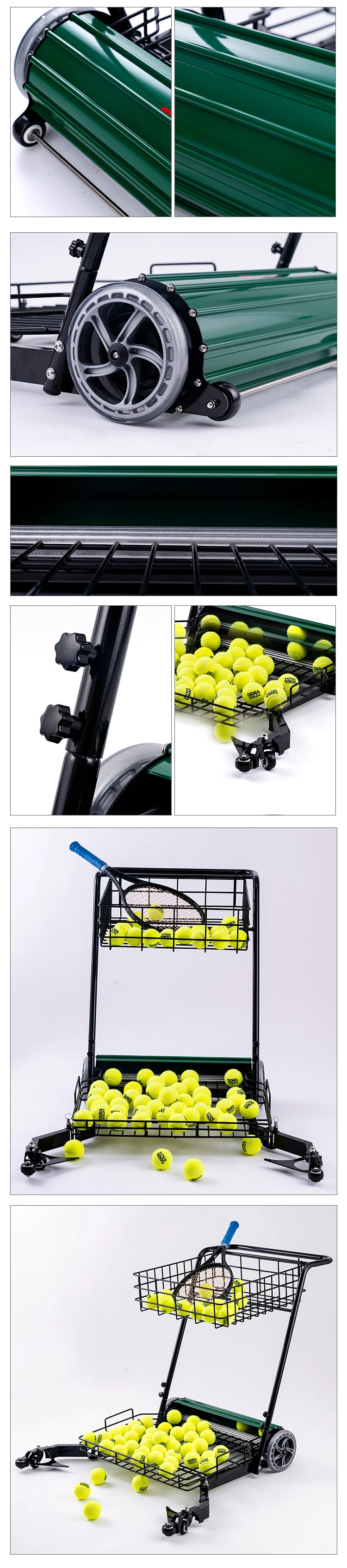 tennis collect machine (7).jpg