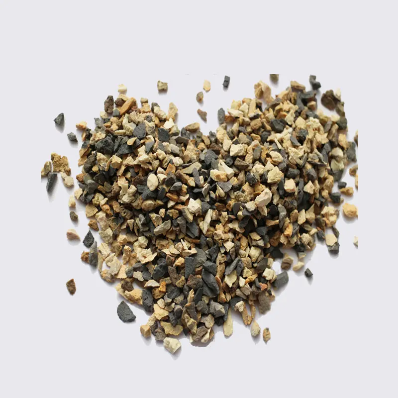 Высокоалюминиевый огнеупорный сорт кальцинированного боксита, металлургическая БОКСИТОВАЯ РУДА