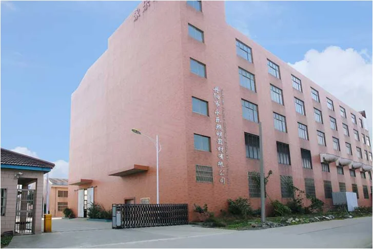 
70w antique classic die cast housing led park street light 