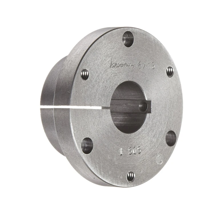
China Manufacturer High Quality Machinery SDS 3/8