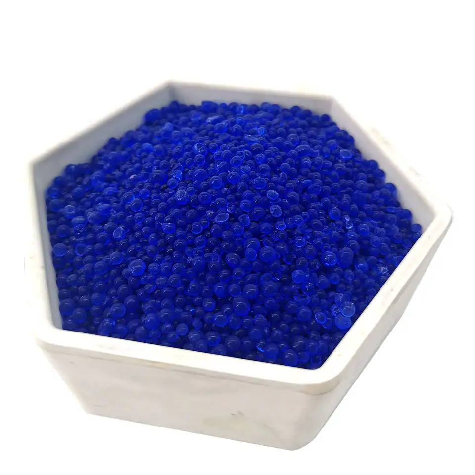 Absorb King Food Grade Silica Gel Desiccant Packets Moisture Absorber 0.5g 1g 2g 5g 12g 30g