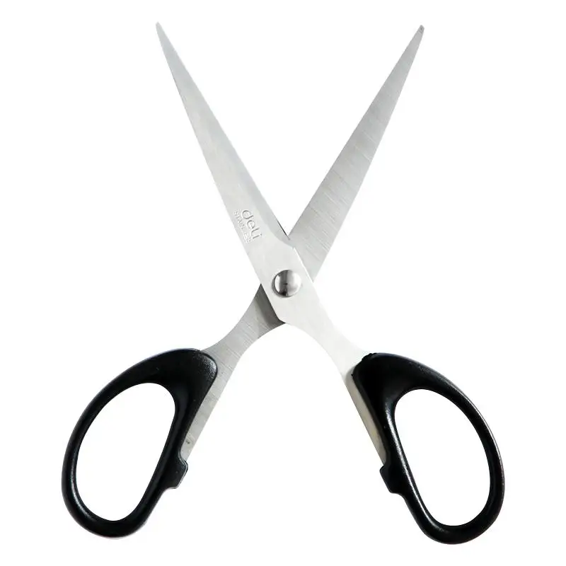 High Quality Professional Tailor Shears Office Sharp Fabric Dressmaker Stainless Steel Scissors