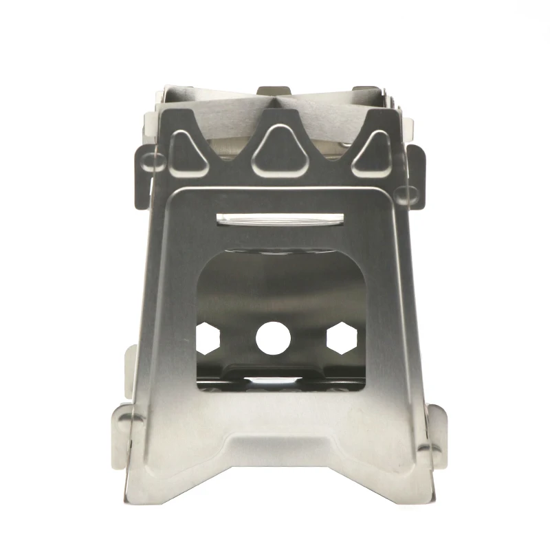 China wholesale thai stainless steel professional bbq grill outdoor