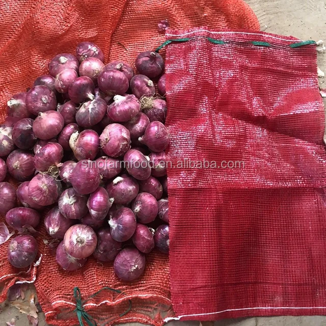 Fresh onions 2023 crop yellow onion and red onion supply from China Gansu origin with best quality