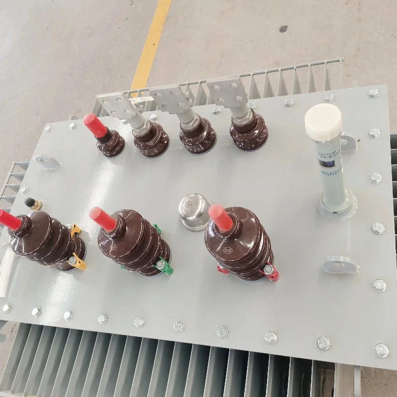 Dyn 11 1.5MVA 2000kVA 4000kVA 33kV 11kV 20kV 31kV 300kVA 500kVA распределительный трансформатор