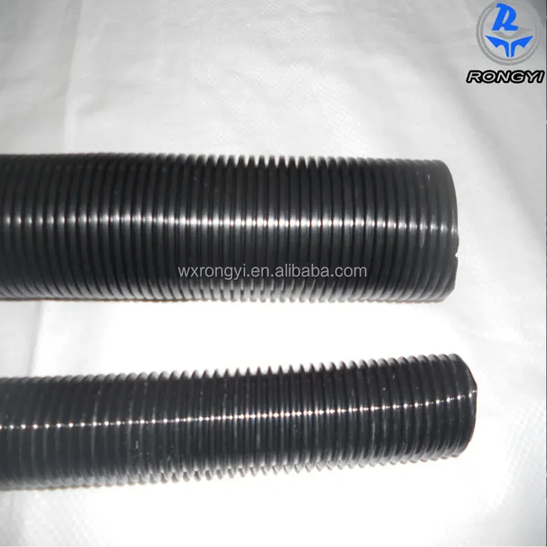 Hot Sale Competitive Price Corrugated Automatic Scrubbers Basic Industrial Vacuum Cleaners Hose