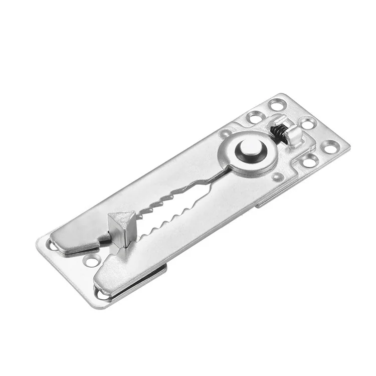 Kingslam 360 Degrees Rotation Sectional Couch Connector Sectional Sofa Connector Sofa Linker Furniture Connector Multi Sizes