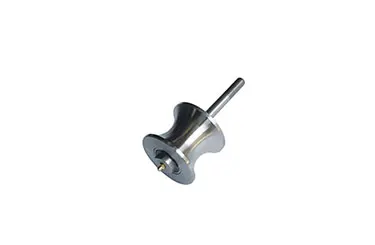 passenger hoist guide roller counter roller back roller